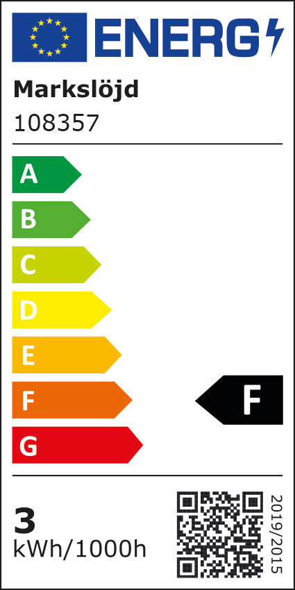 EU-label