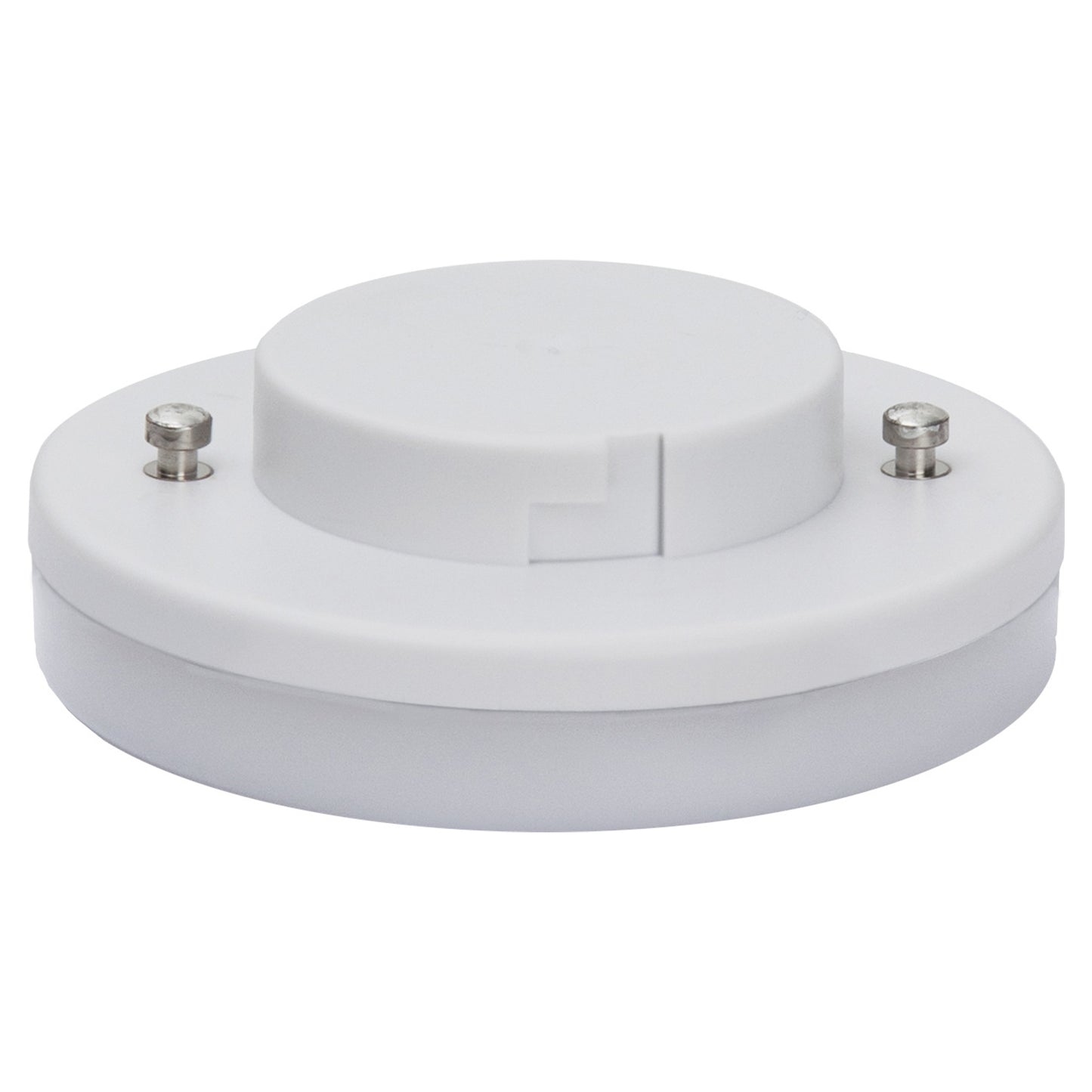 Star LED GX53 spotlight basic 4.5W