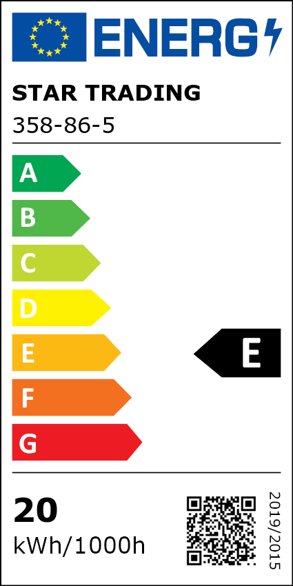 EU-label