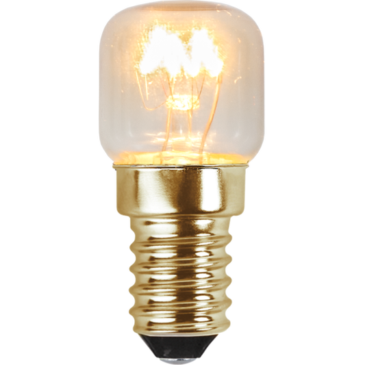 Star E14 ovnspære 300gr 15W