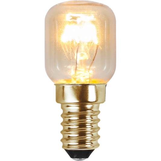 Star E14 ovnspære 300gr 25W