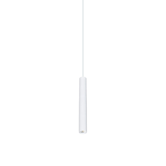 Oz mini K1 takpendel 1-lys hvit