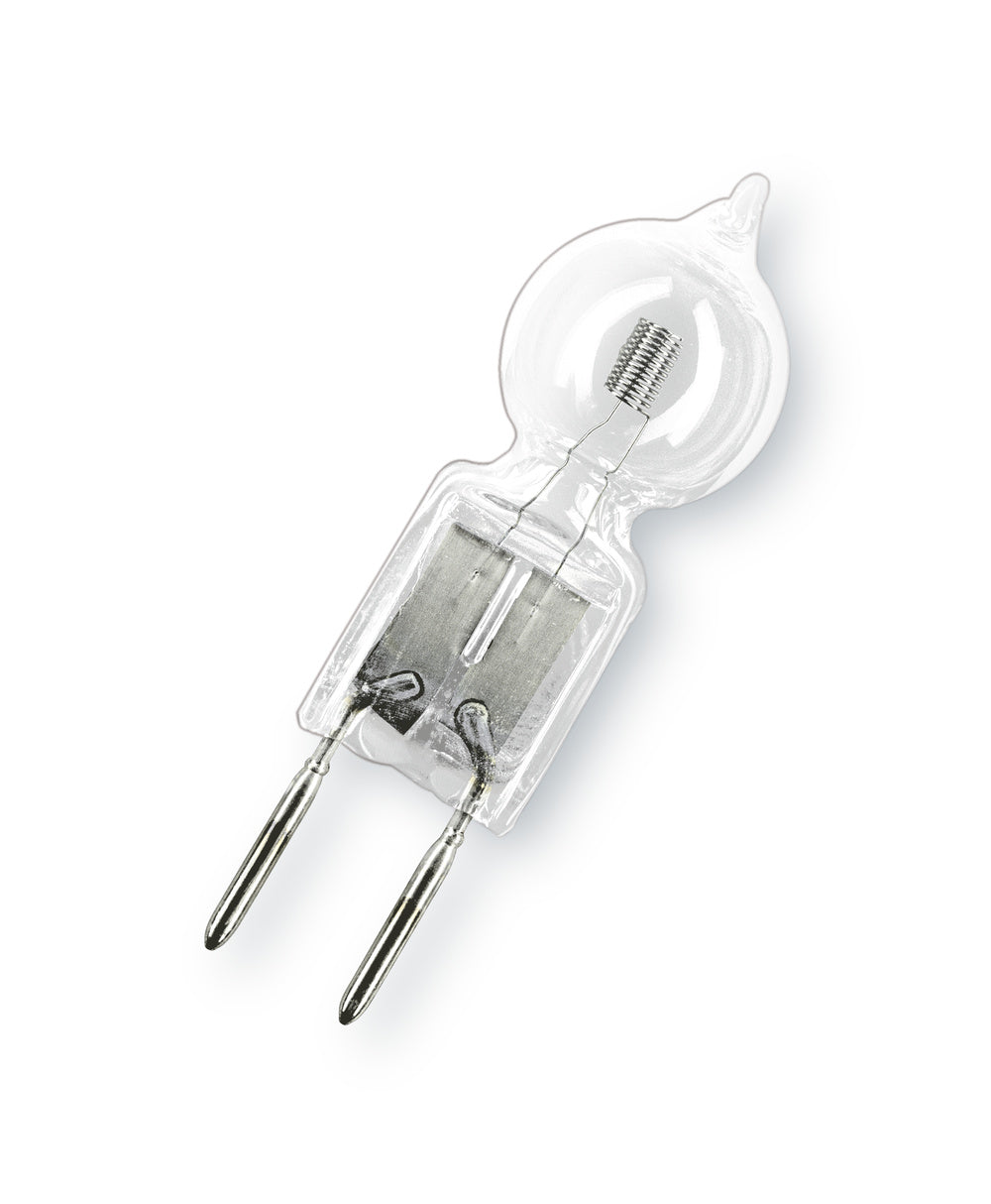 Osram G4 20W 12V