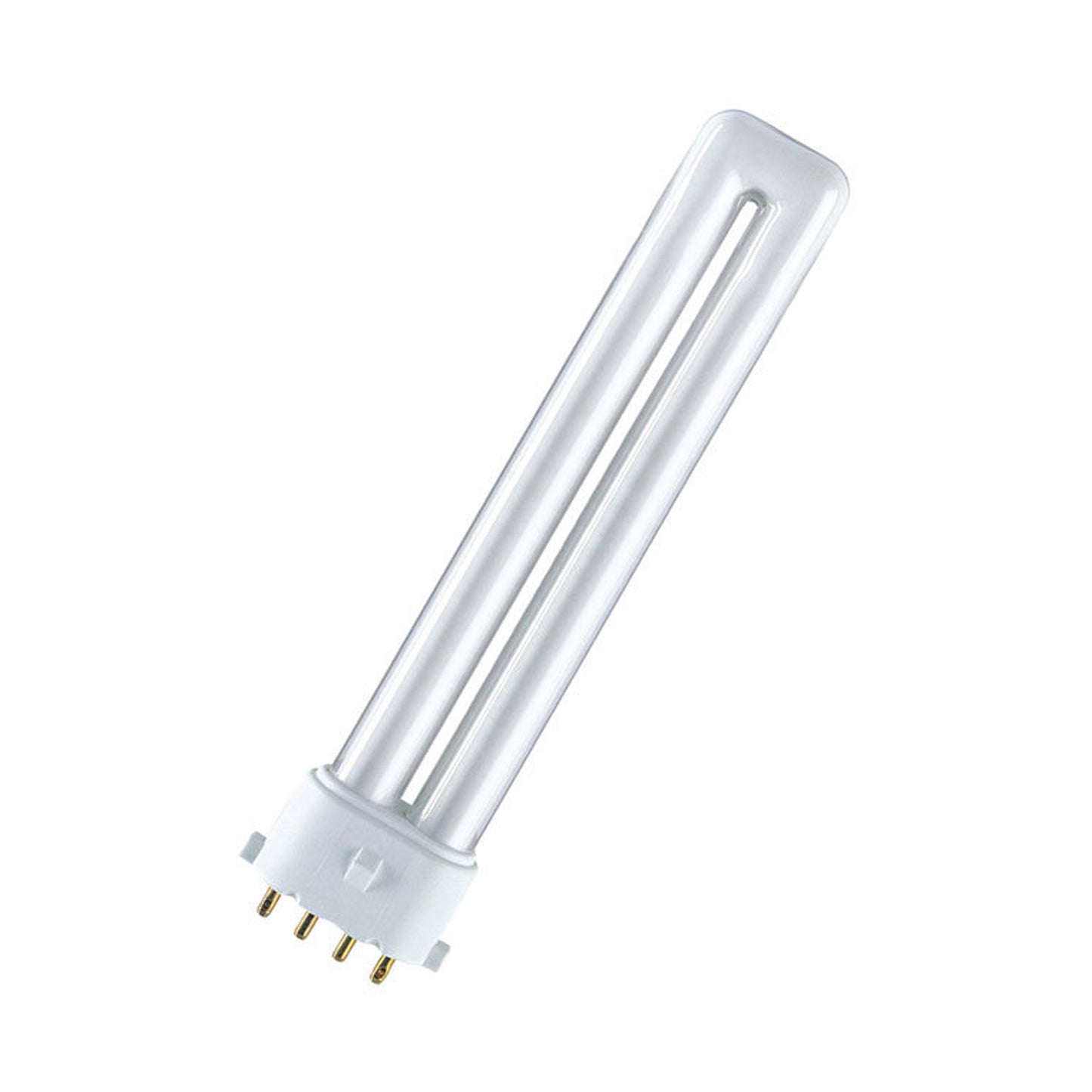 Osram Dulux S/E 2G 4-pin 79W 827/2700K