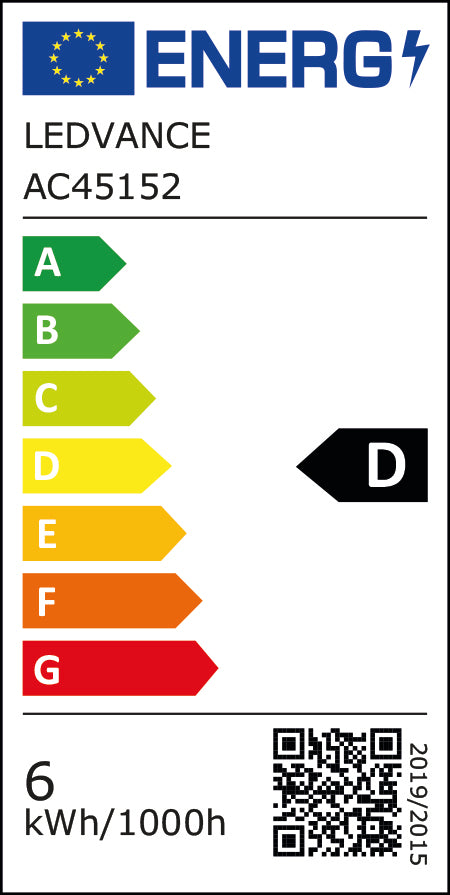 EU-label
