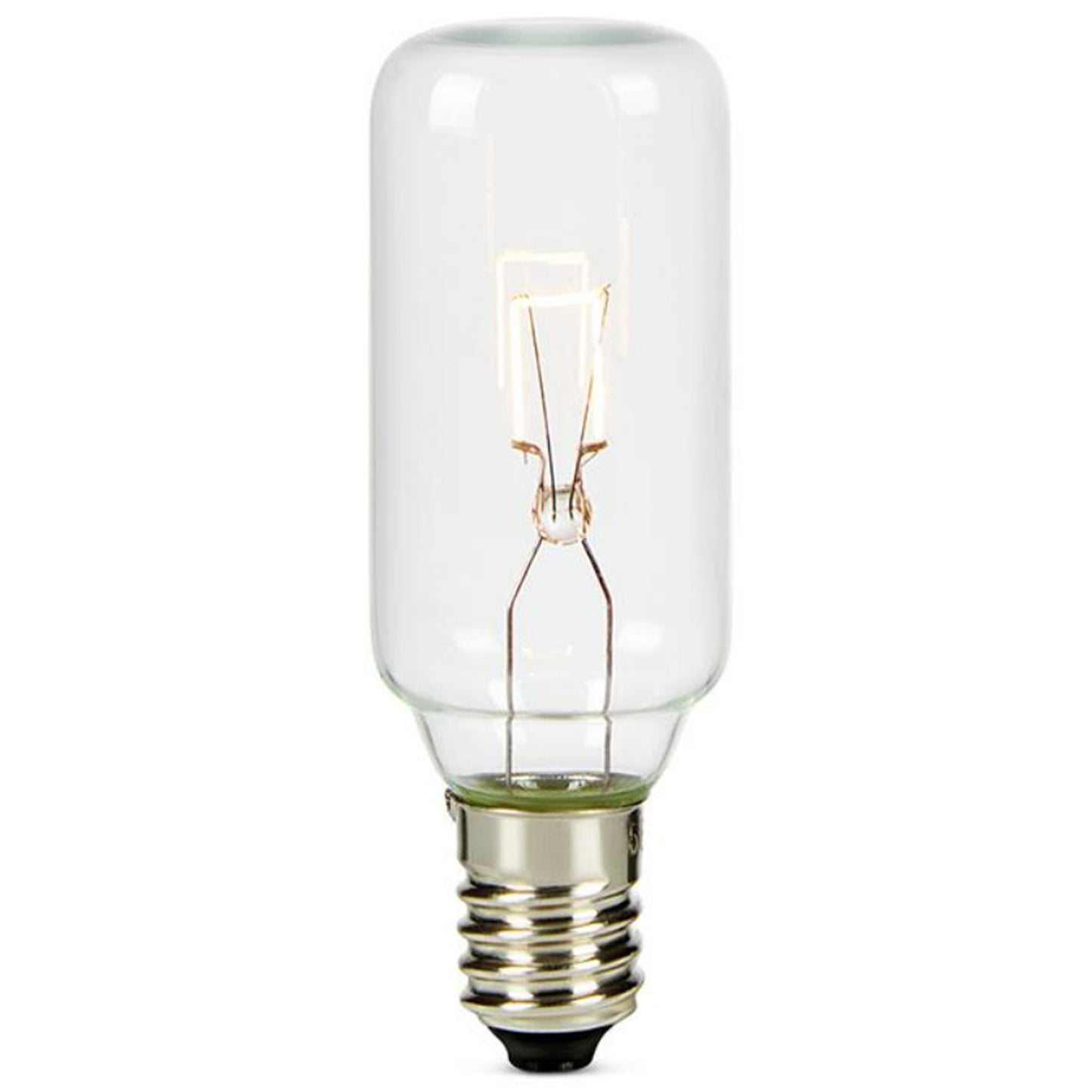 3pk E10 reservepærer klar 3W 55V