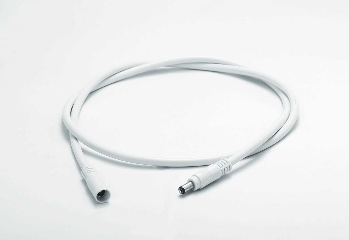 Easylink forlengelseskabel fra driver 100cm