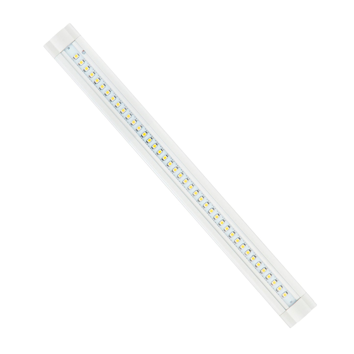 Connect LED 3W skinne