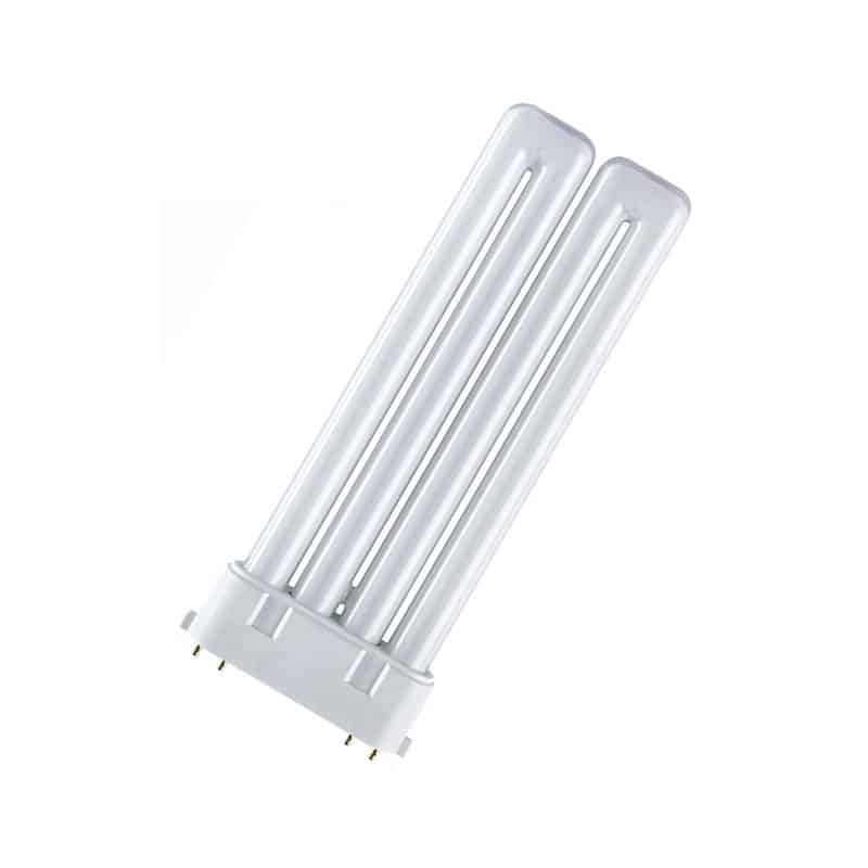 Osram Dulux F 2G10 36W 830 4-PIN