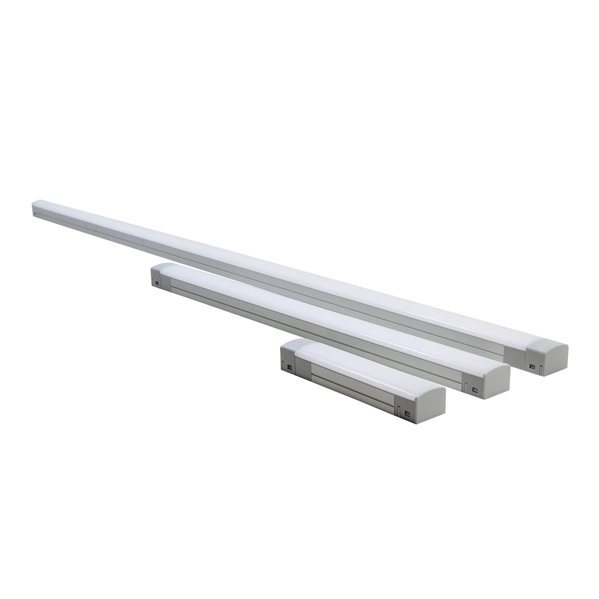 Easylink skinne 26cm 3.5W