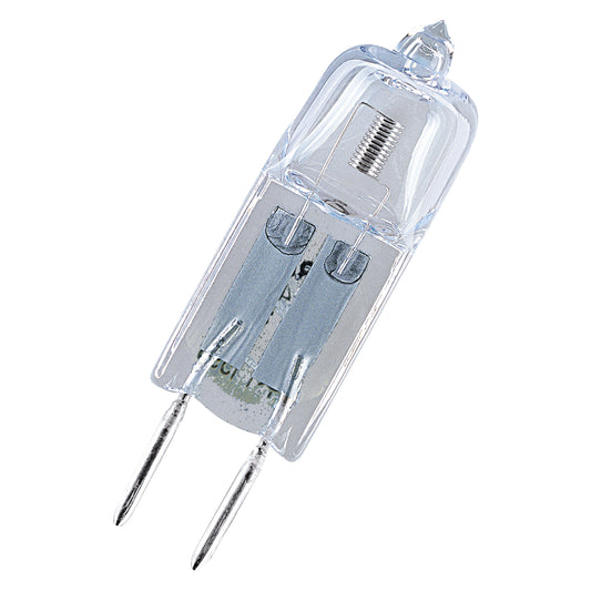 Halostar Oven 20W 12V G4