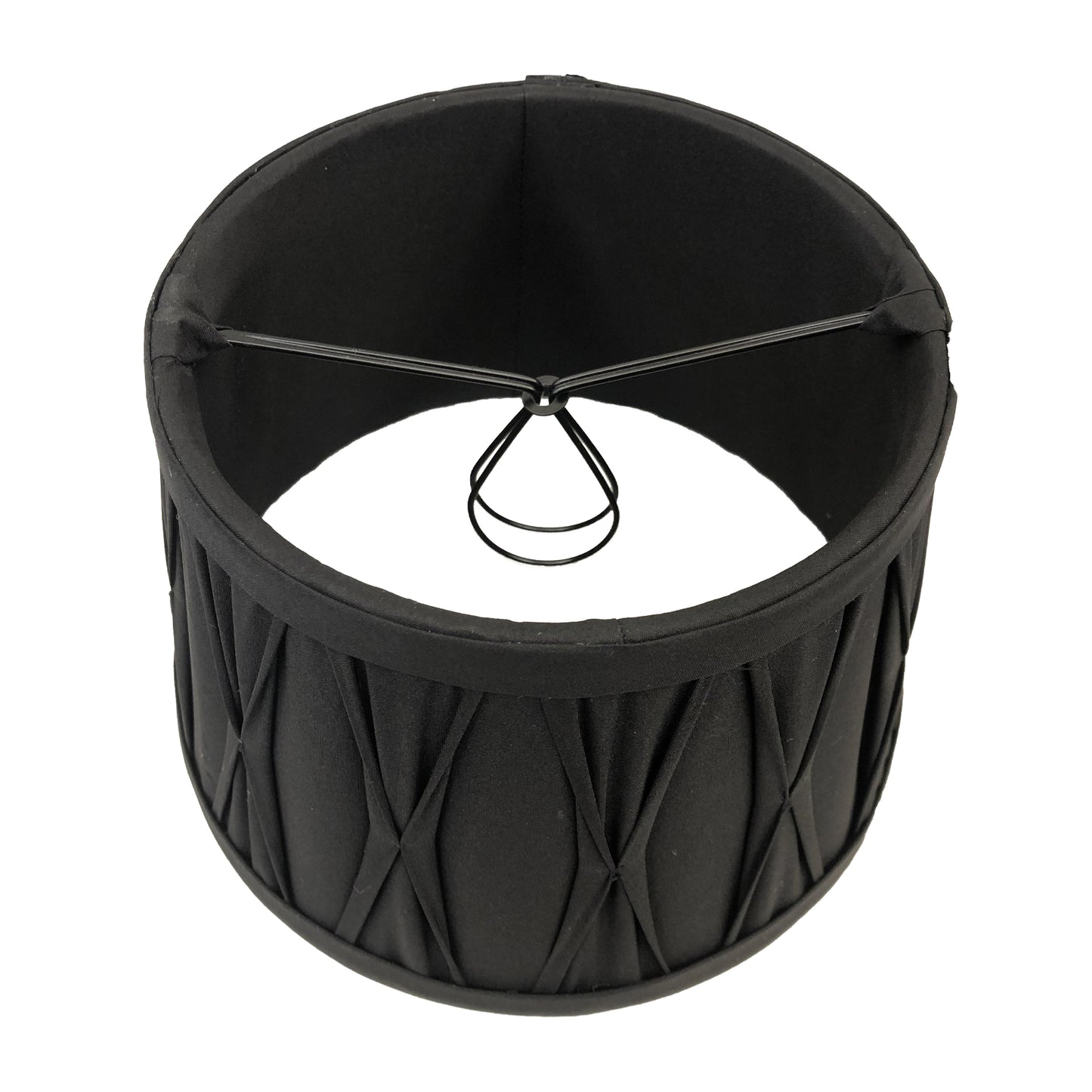 Hera skjerm 20cm sort