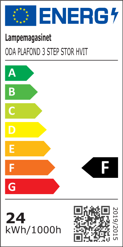 EU-label