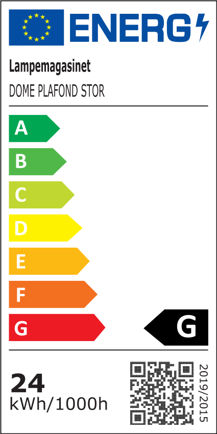 EU-label