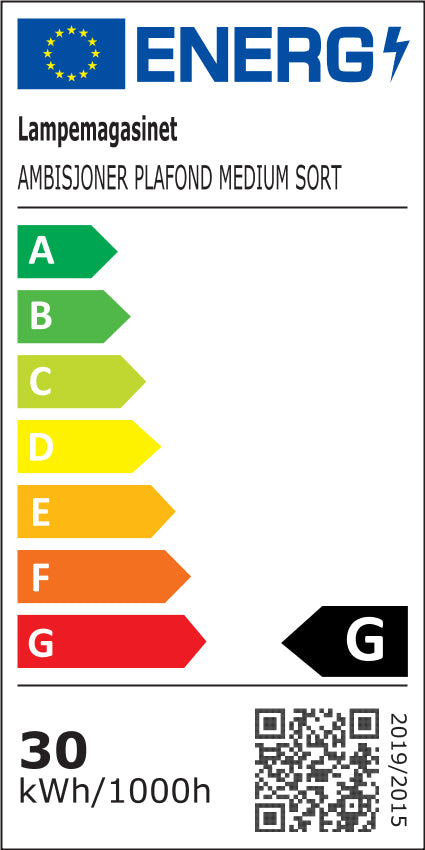 EU-label