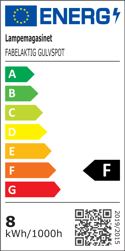 EU-label