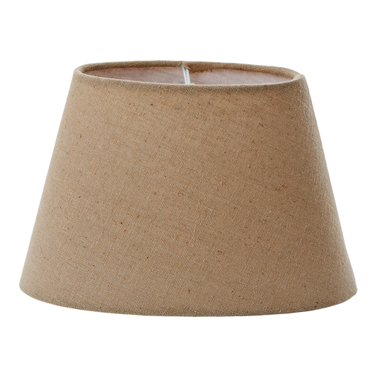 Nova skjerm oval 23cm lin