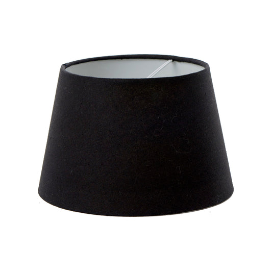Nova skjerm 16cm sort