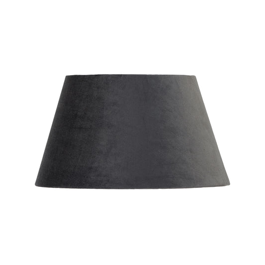 Savoy skjerm 16cm grå