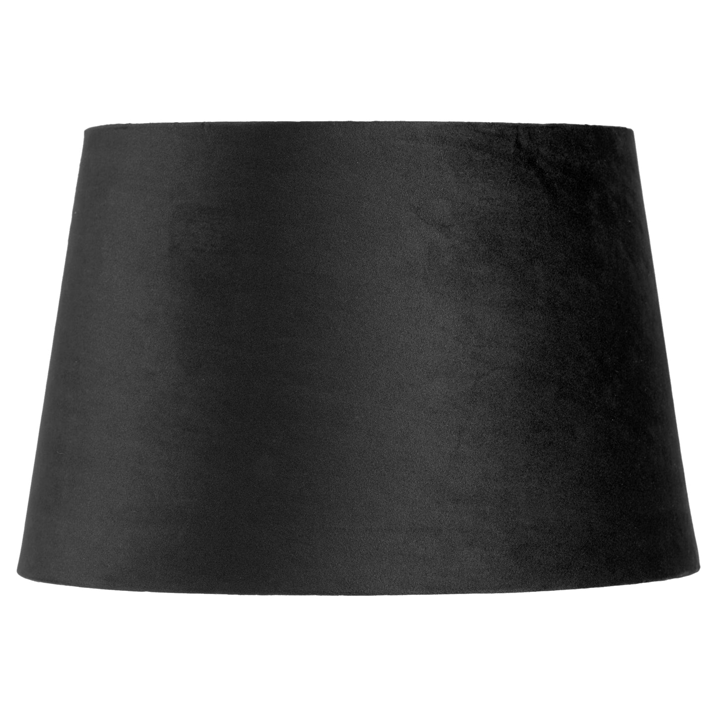 Savoy skjerm 35cm sort