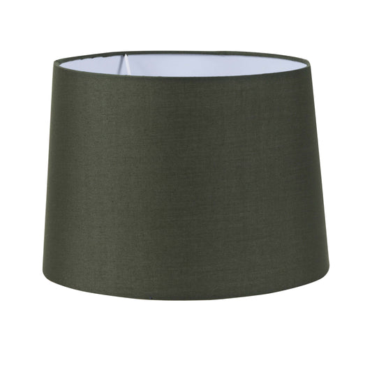 Vilde skjerm 40cm dyp grønn