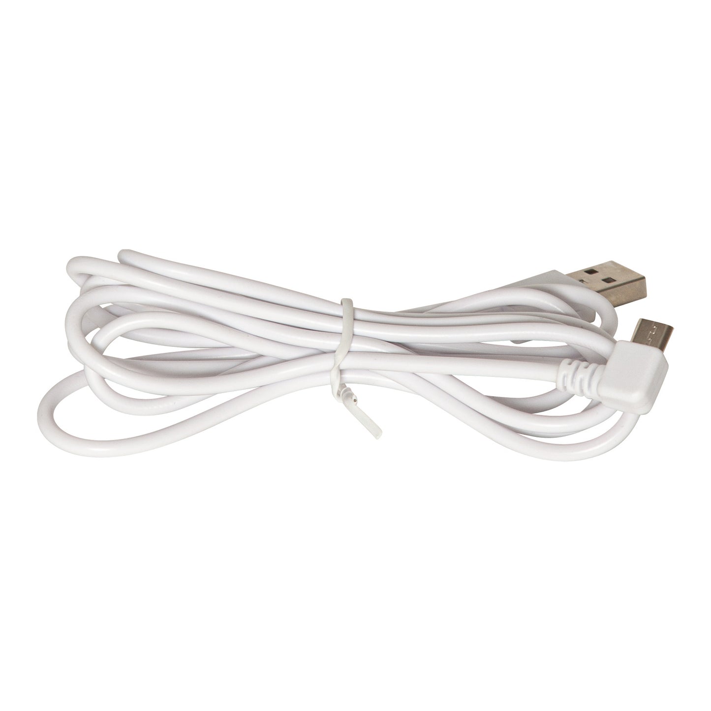 Lisa RGB bordlampe ute oppladbar