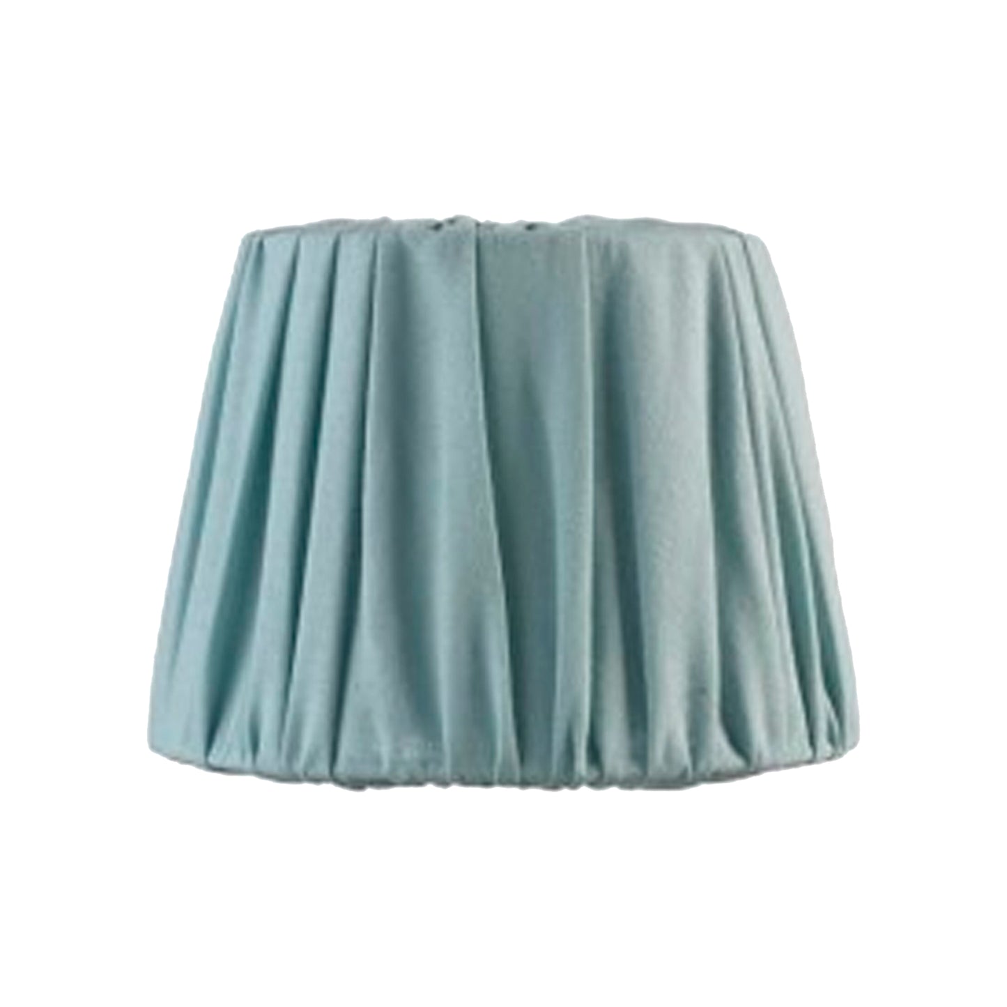 Lyckan skjerm 20cm turkis