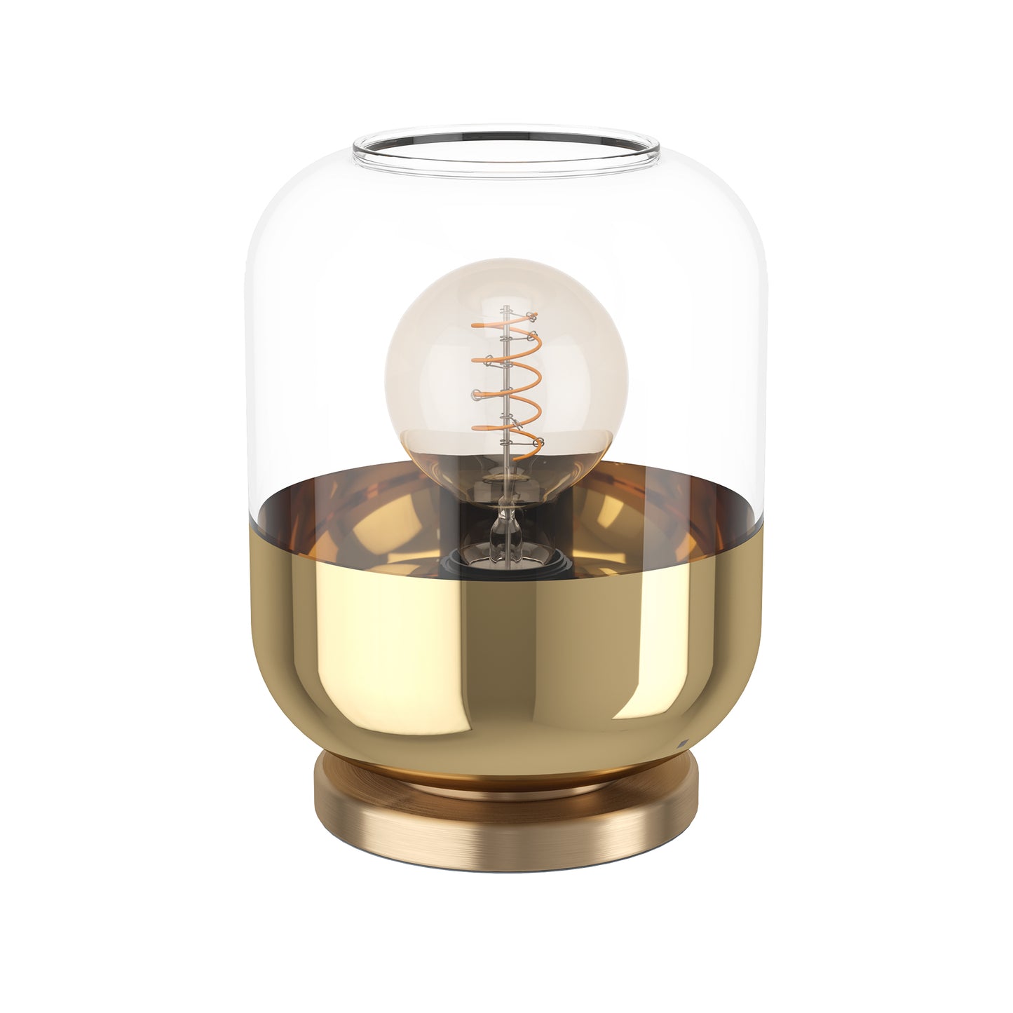 Maryvilla bordlampe