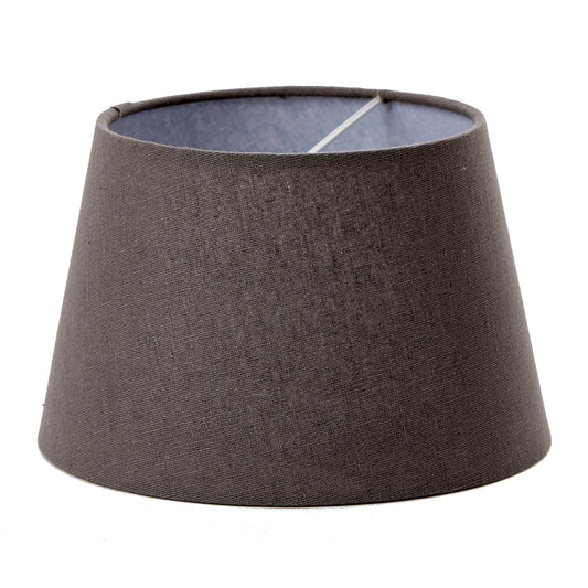Nova skjerm 30cm grå