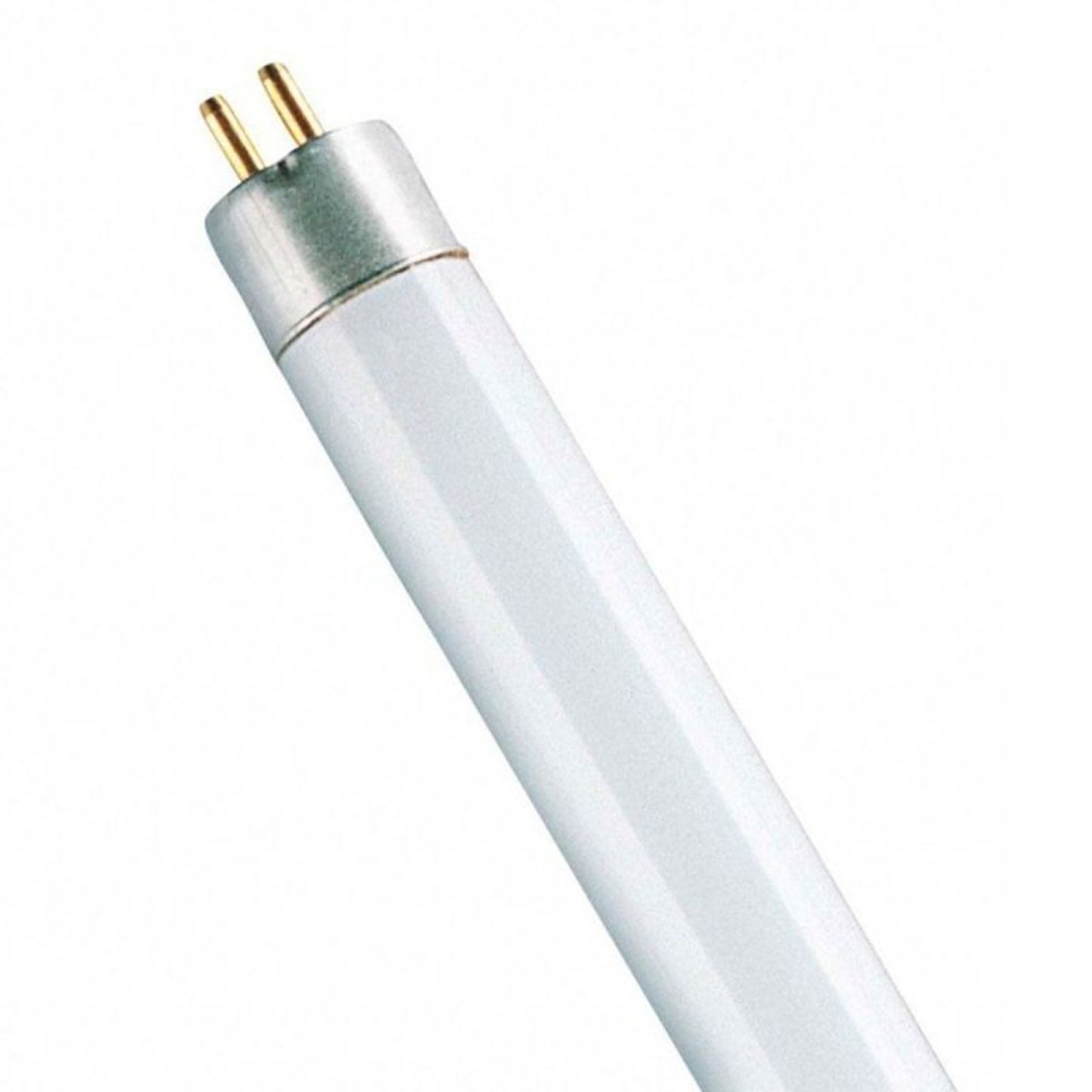 Osram T5 lysrør 13W 830/3000K