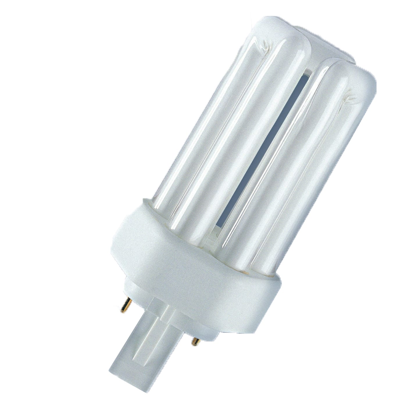 Osram Dulux T/E plus GX24q-3 4-pin 32W 827/2700K