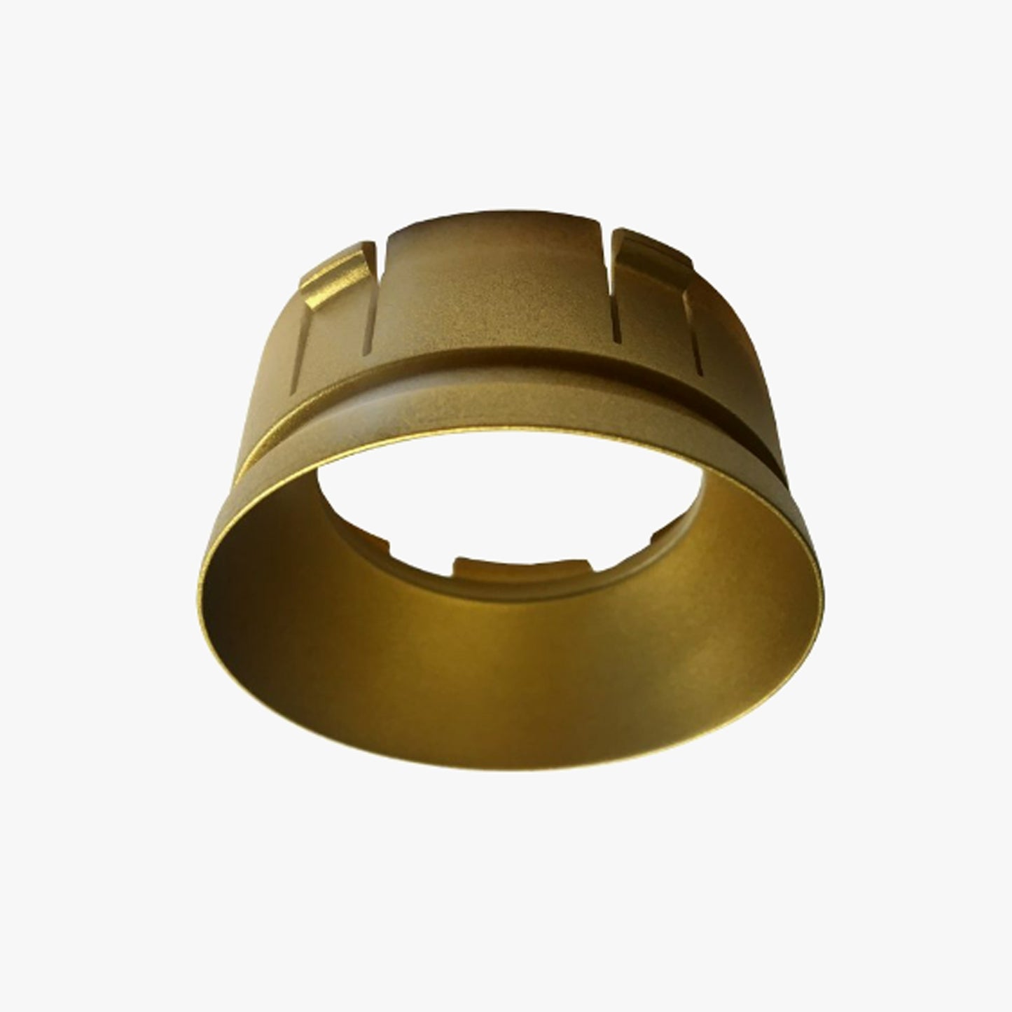 Oz cuff gull