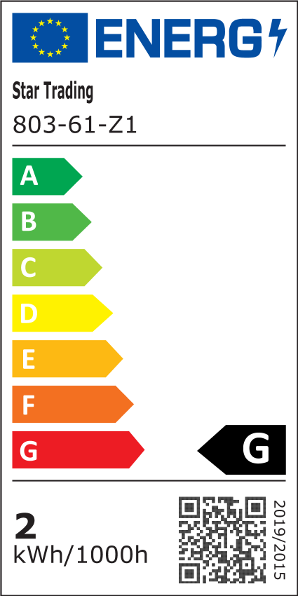 EU-label
