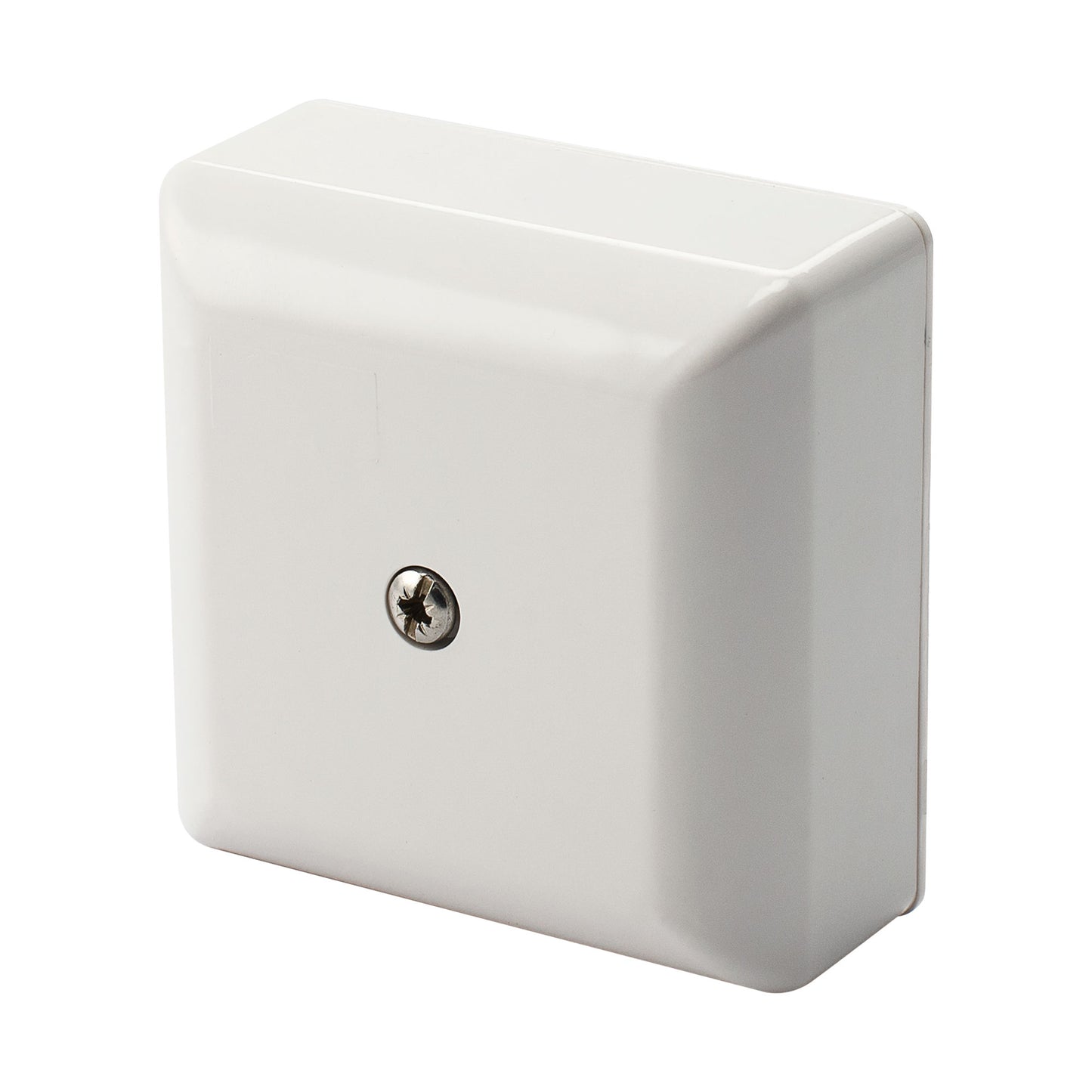 EGANT koblingsboks 65x65mm IP20