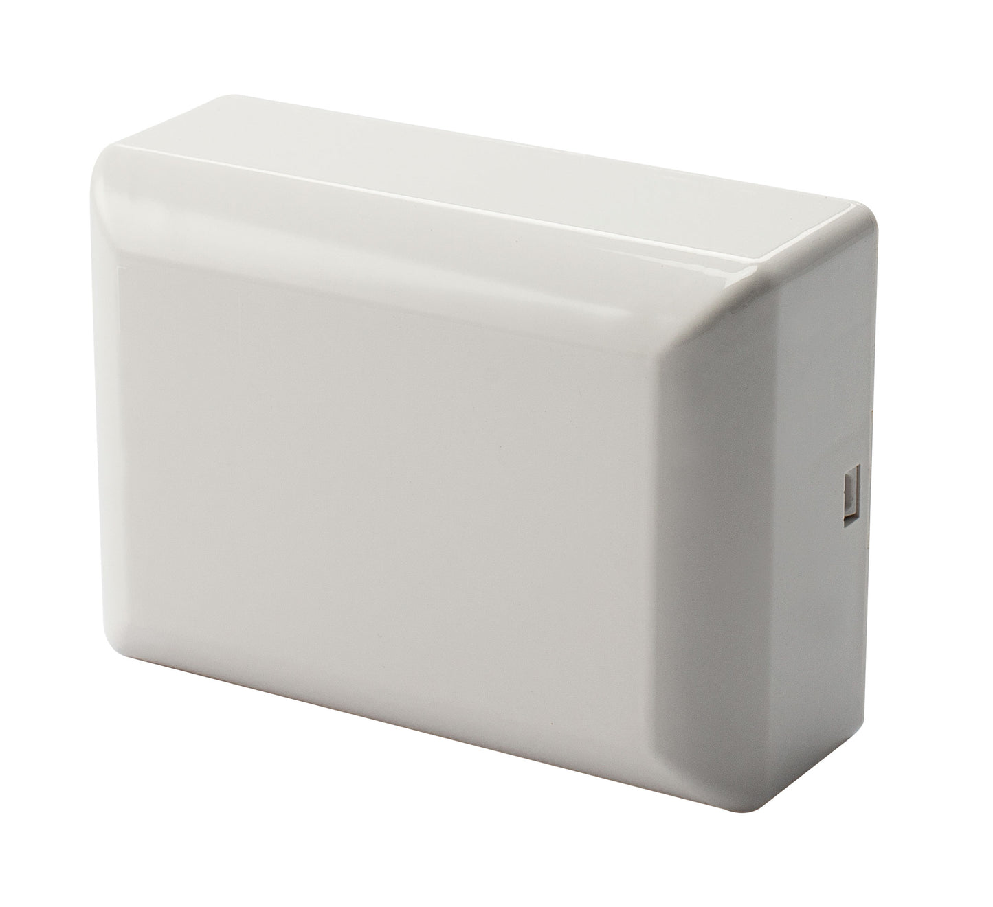 EGANT koblingsboks 90x65mm IP20