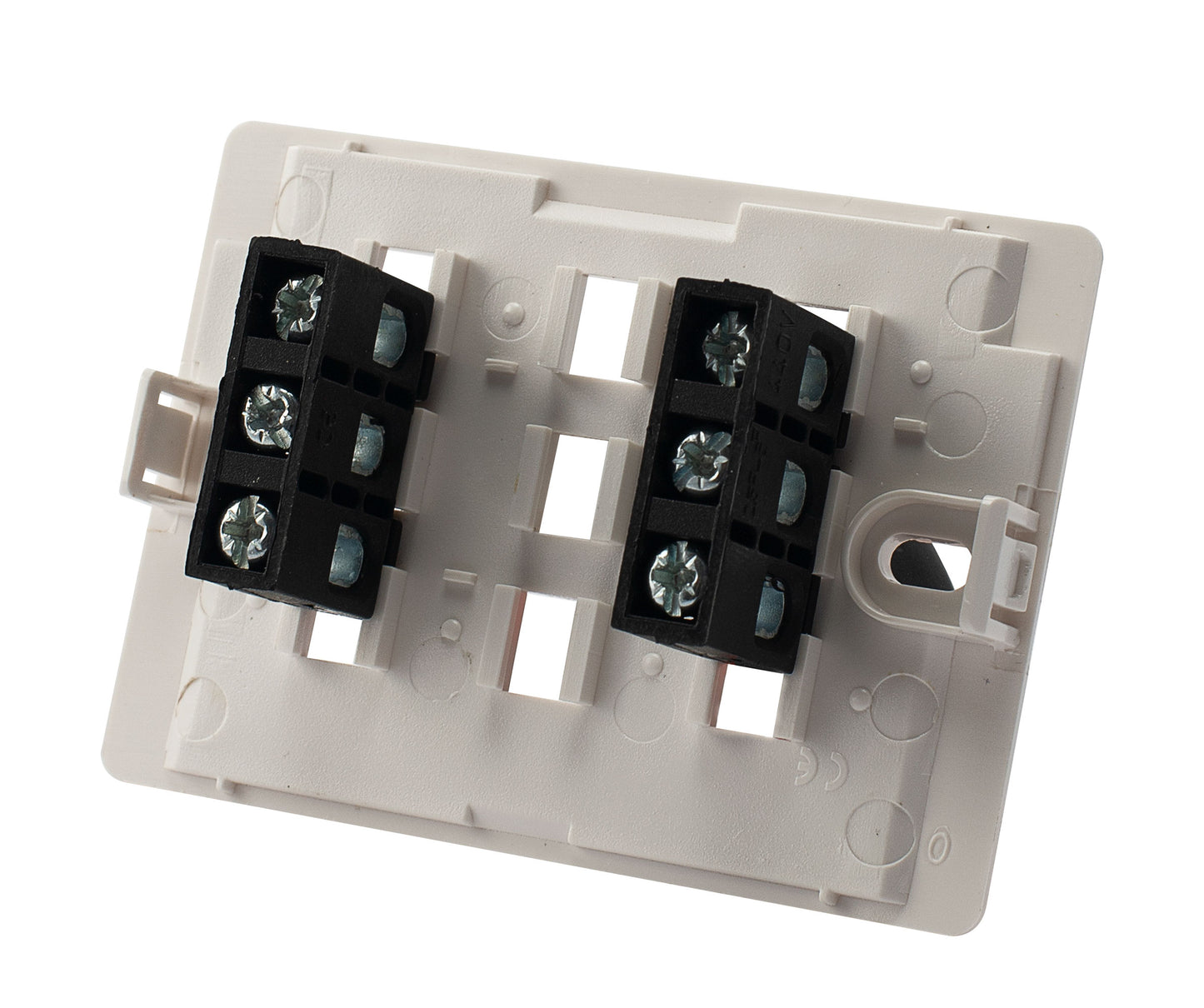 EGANT koblingsboks 90x65mm IP20