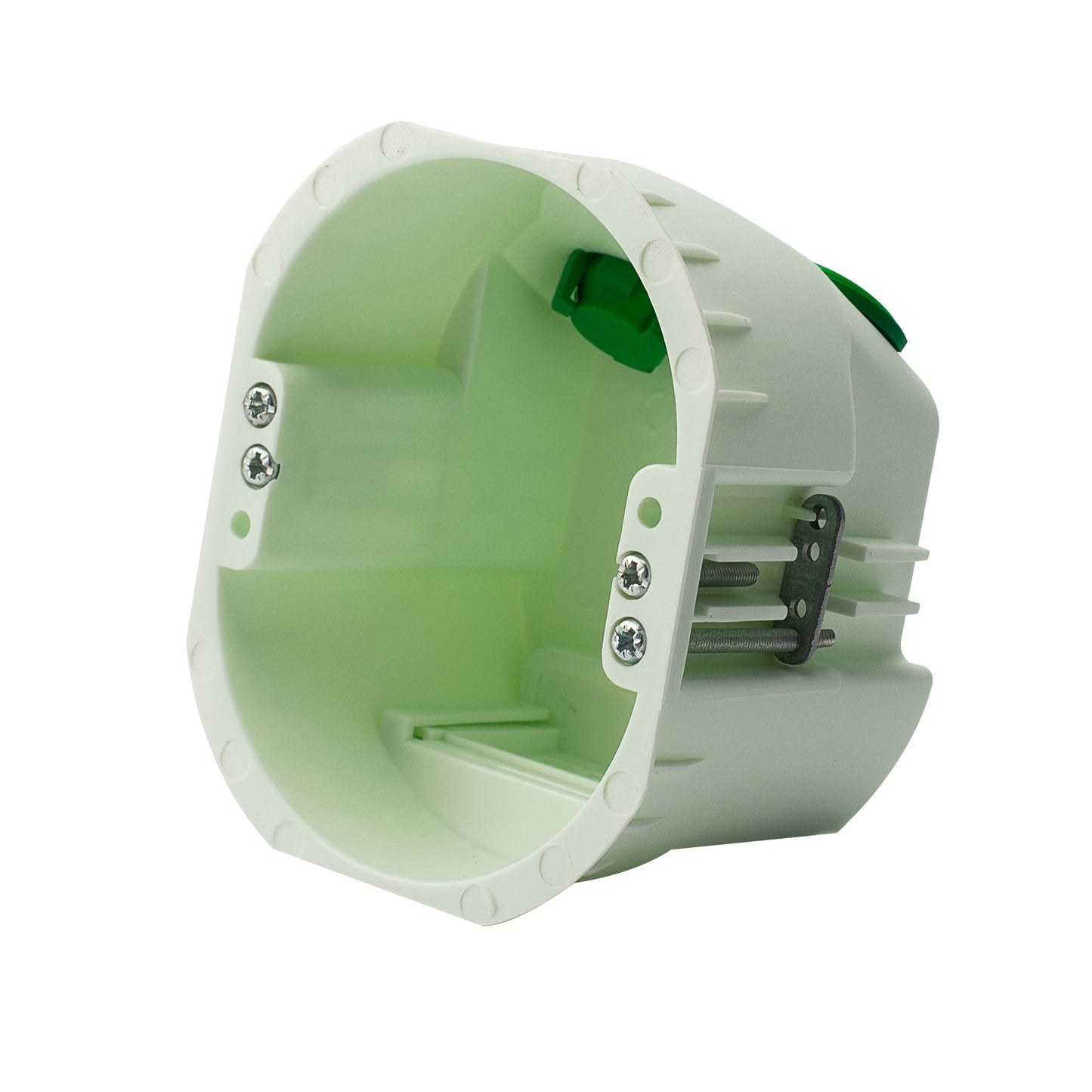 EGANT multiboks 1.5 3+2 løp