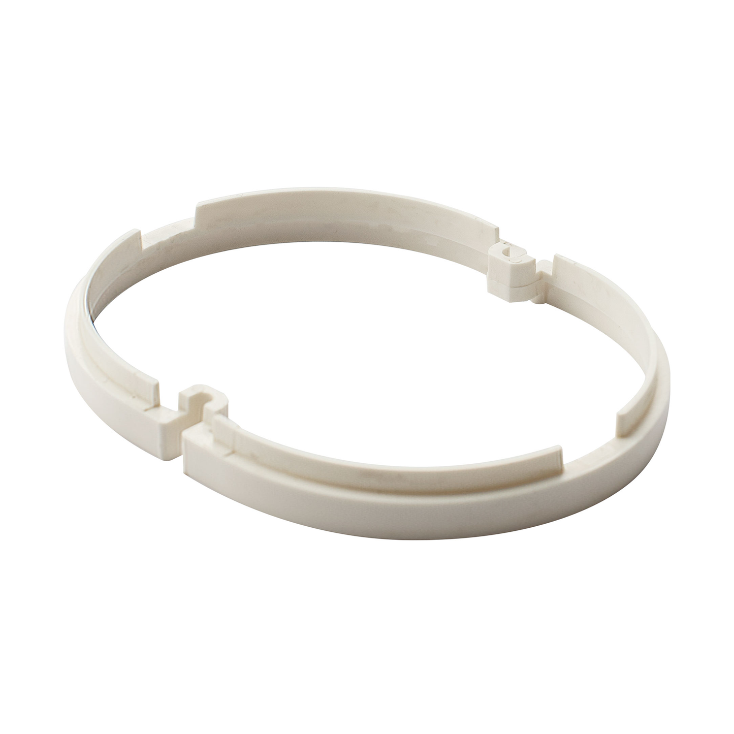 EGANT utforing for 1.5 veggboks 6mm