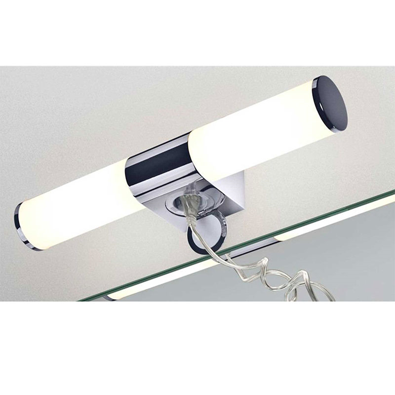 Komfort baderomslampe vegg IP44