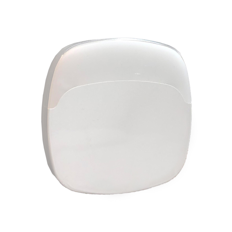 LED Nattlampe