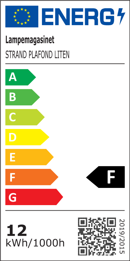 EU-label