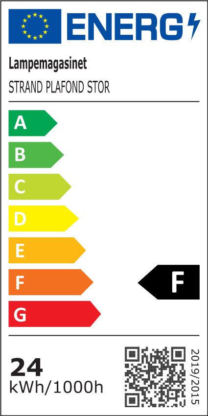 EU-label