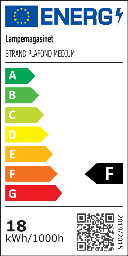 EU-label