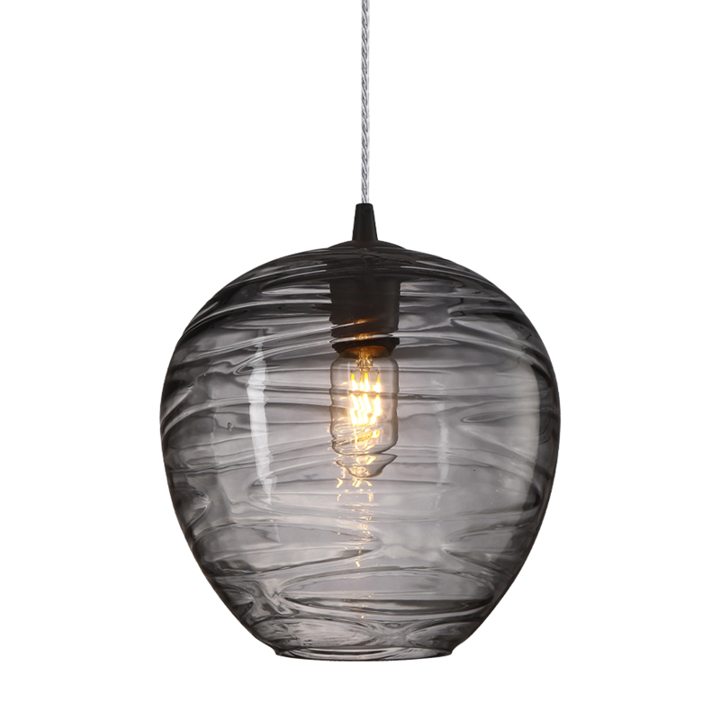 Takpendel Glass () Takpendel Glass