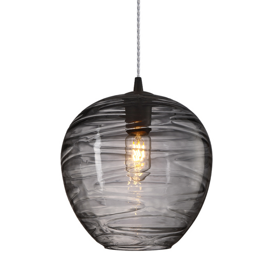 Stream takpendel sort