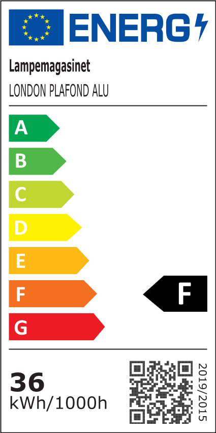 EU-label