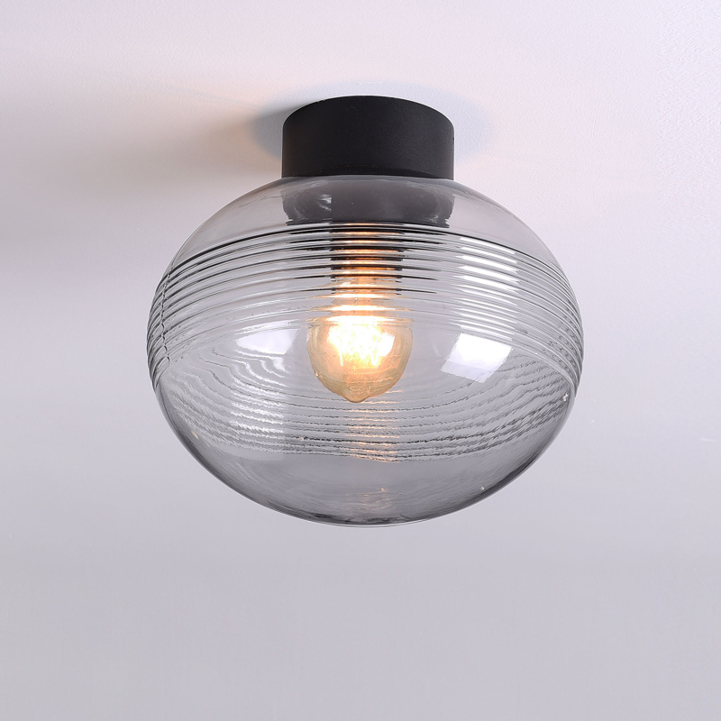 Bodø takplafond klar