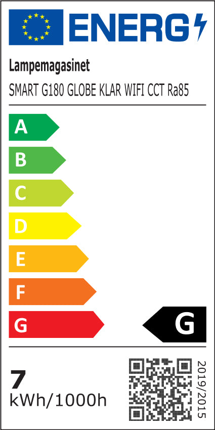EU-label
