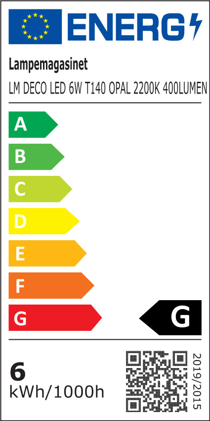 EU-label