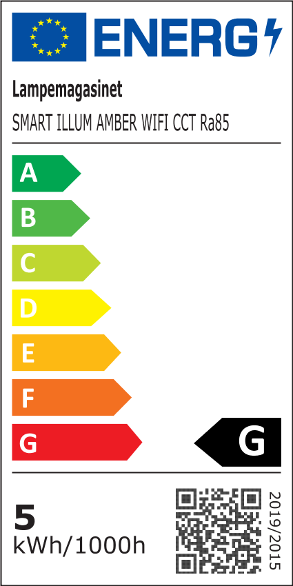 EU-label